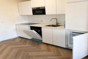 Te huur: Appartement Zuidplein, Rotterdam - 1