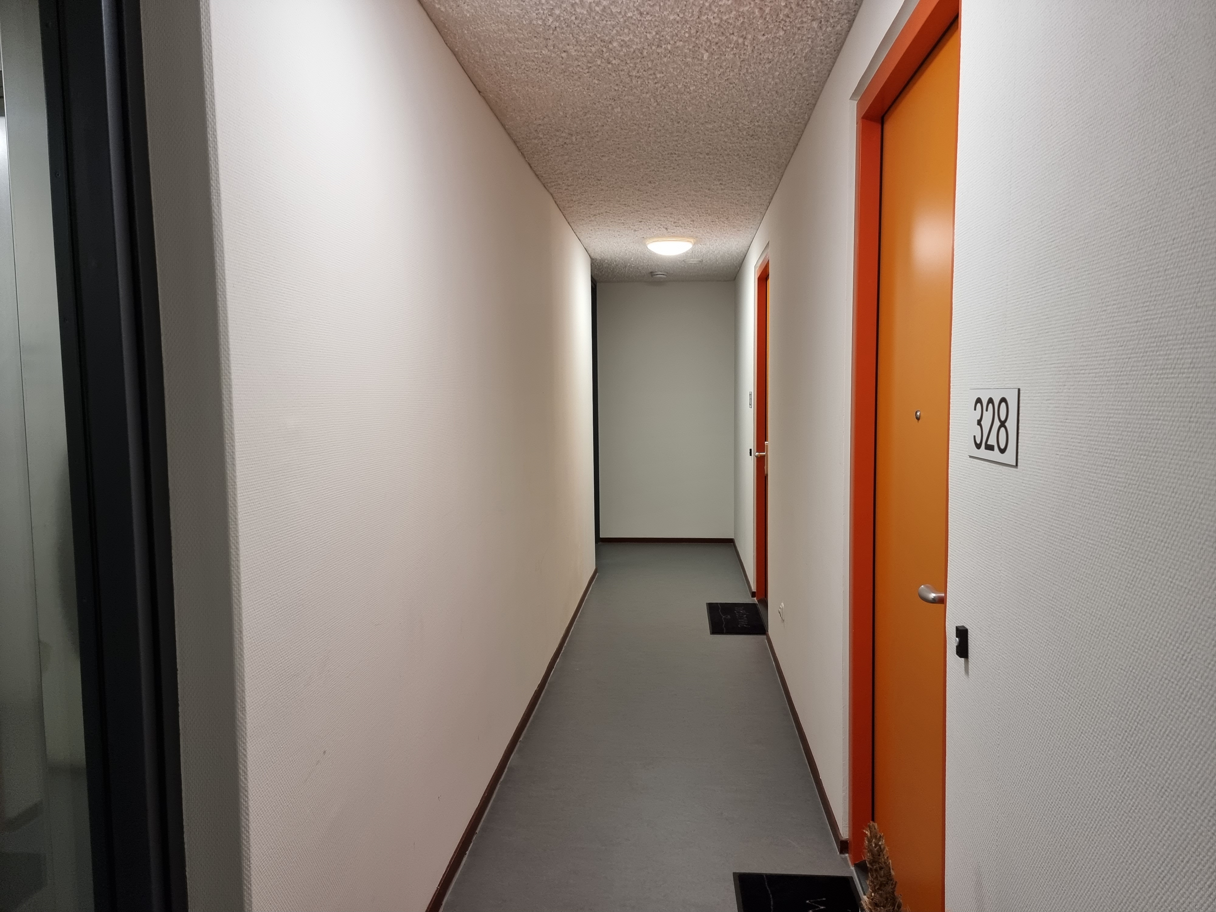 Te huur: Appartement Leonorehof, Amersfoort - 4