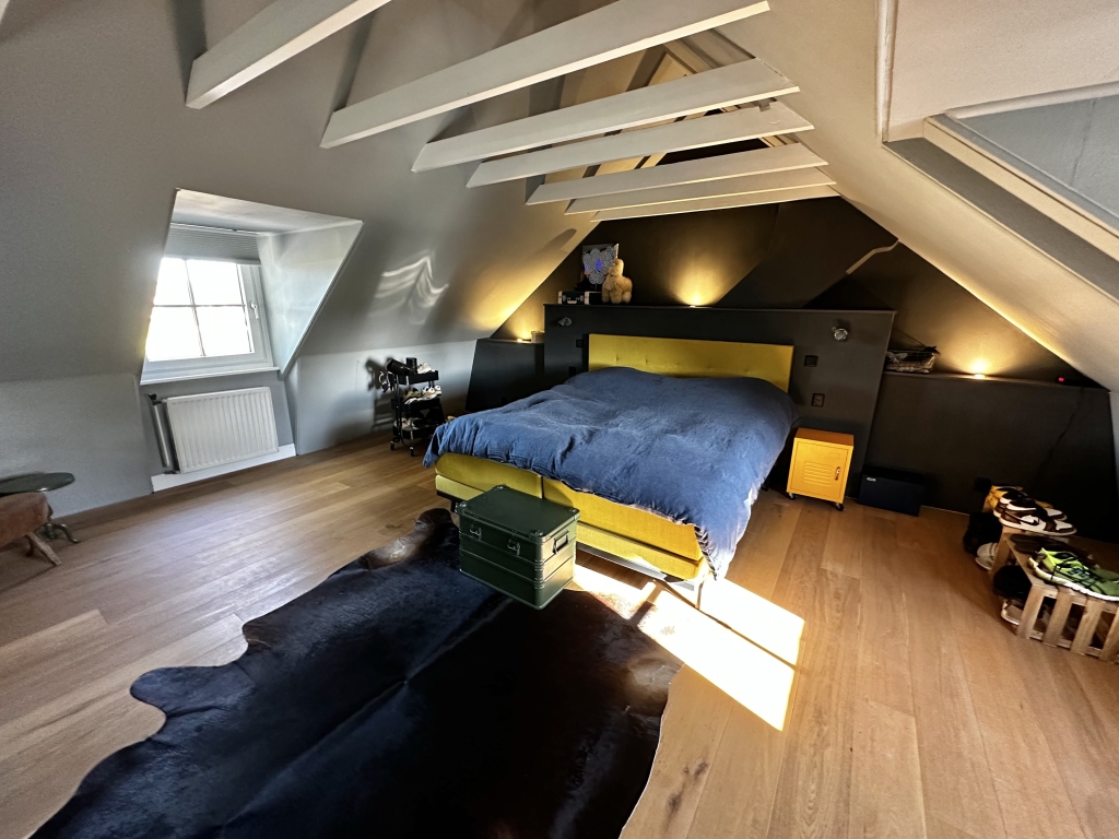 For rent: House Goolkatenweg, Enschede - 18