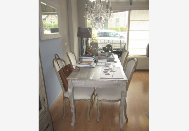 For rent: Apartment Onder de Linden, Arnhem - 3