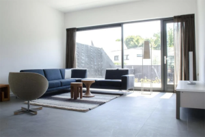 Te huur: Woning Waterlinie, Eindhoven - 1