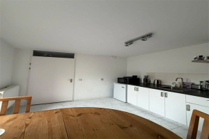 Te huur: Appartement Veldbeemdgras, Zwolle - 1