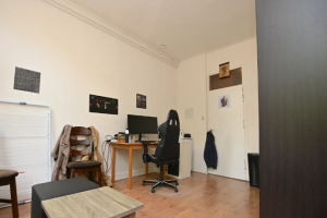 Te huur: Kamer Rabenhauptstraat, Groningen - 1