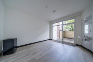 Te huur: Kamer Bouriciusstraat, Arnhem - 1