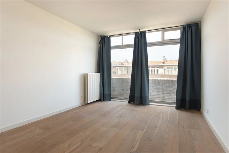 Te huur: Appartement Roelofsstraat, Den Haag - 17