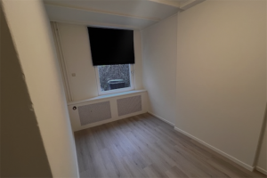 For rent: Room Akkerstraat, Tilburg - 1