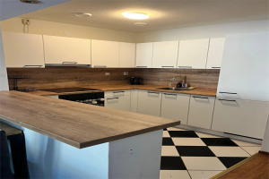 For rent: Apartment Maastrichterlaan, Vaals - 1