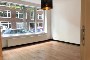 Te huur: Appartement Walchersestraat, Rotterdam - 1