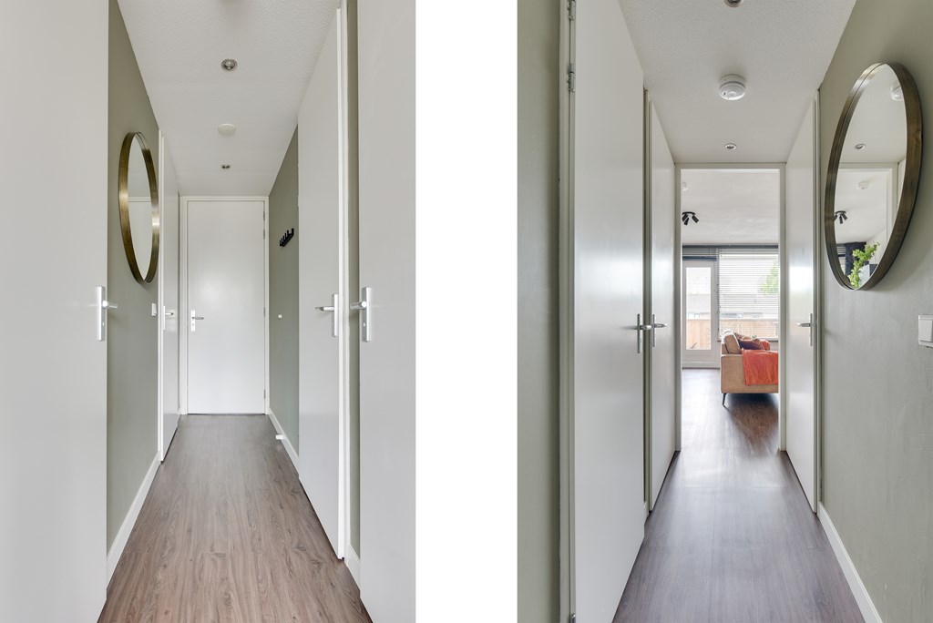 For rent: Apartment Cassandraplein, Eindhoven - 2