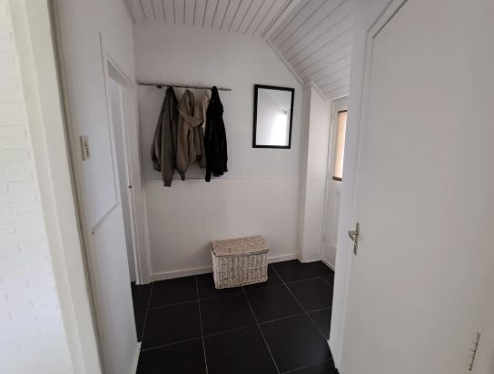 For rent: House Edeseweg, Harskamp - 2