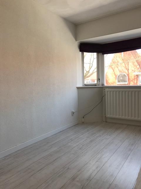 Te huur: Kamer Ferdinand Bolstraat, Leeuwarden - 8