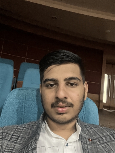 Impression of the tenant