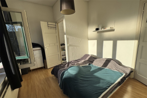 For rent: Apartment Dr. van Mierlostraat, Breda - 1