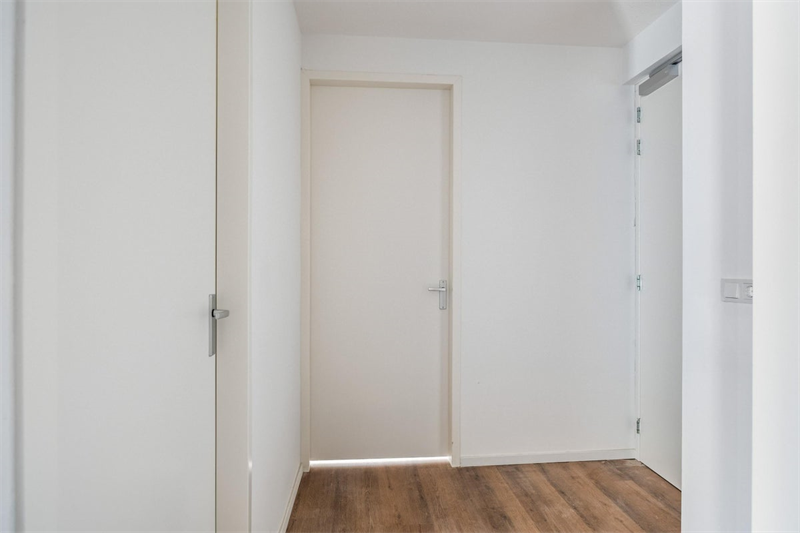 For rent: Apartment Waterstraat, Velp Gld - 5
