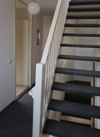 For rent: House Frans Coenenhove, Nieuwegein - 5