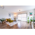 Te huur: Appartement Sumatrakade, Amsterdam - 1
