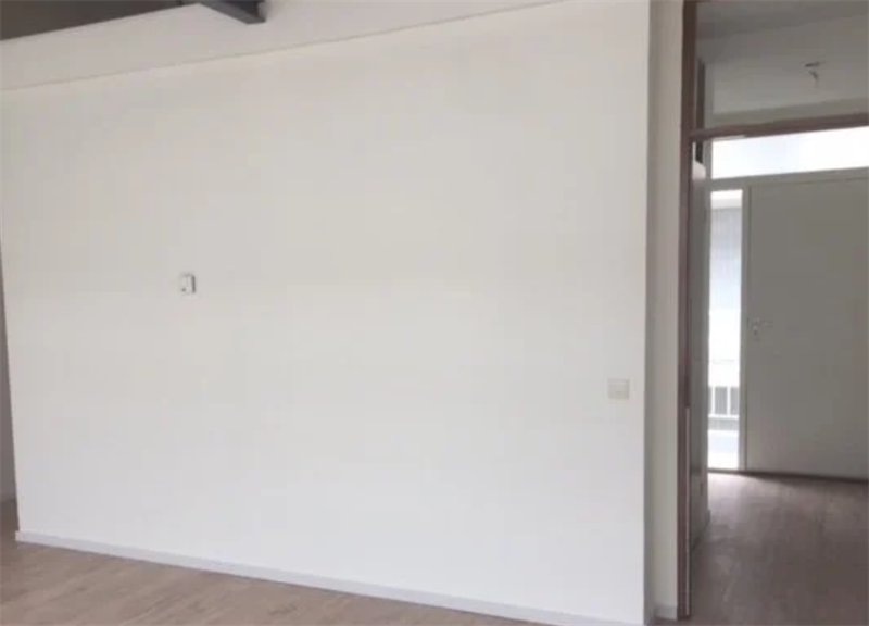 For rent: Apartment Agricolastraat, Sittard - 1