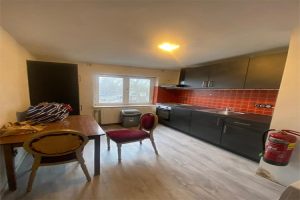 For rent: Room Tongerseweg, Maastricht - 1