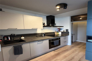 For rent: Apartment Tongelresestraat, Eindhoven - 1