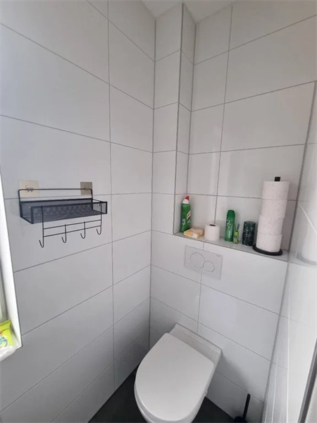 Te huur: Woning Deldensestraat, Almelo - 5