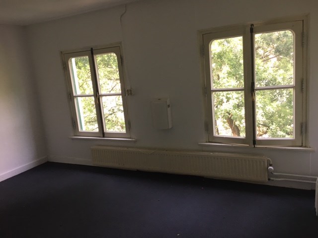 Te huur: Kamer Renssenstraat, Arnhem - 8