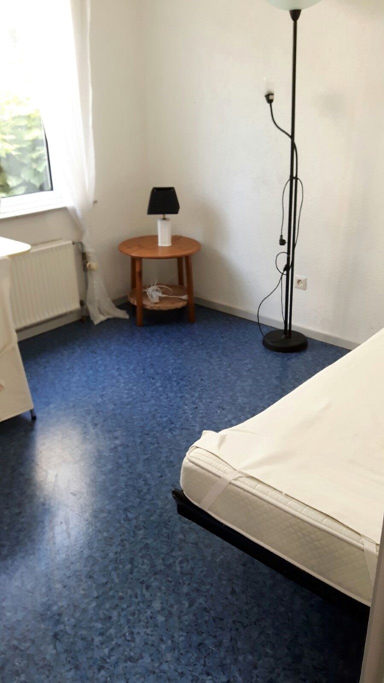 Te huur: Kamer Doelenstraat, Almelo - 14