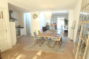 For rent: Apartment Boschdijk, Eindhoven - 1
