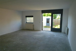 Te huur: Woning Neerharenstraat, Maastricht - 1