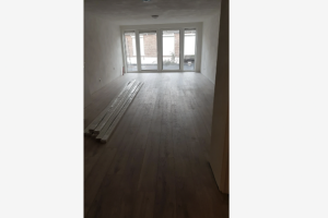 Te huur: Studio Haverstraatpassage, Enschede - 1