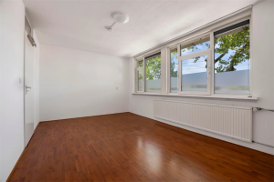 Te huur: Kamer Rhijnauwensingel, Rotterdam - 1