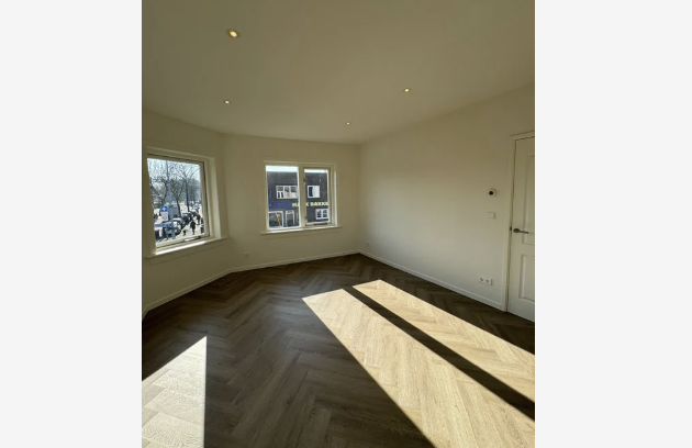 For rent: Apartment Gijsbrecht van Amstelstraat, Hilversum - 7