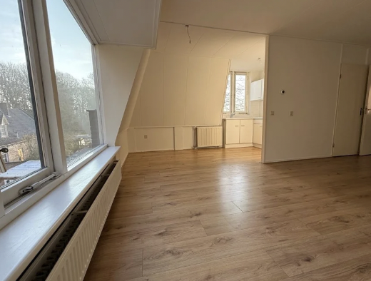 Te huur: Appartement Markt, Zevenaar - 10