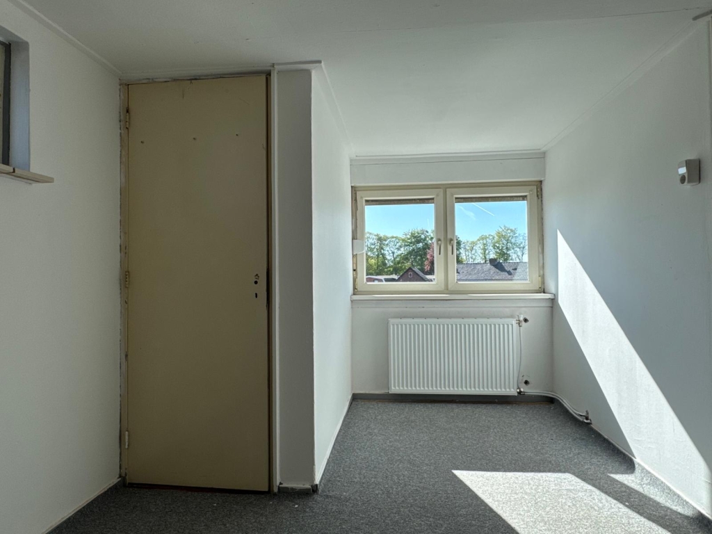 Te huur: Woning Kerkstraat, Enschede - 15