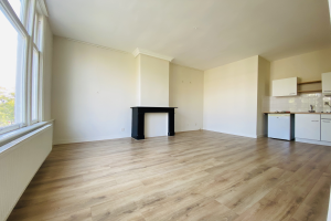Te huur: Appartement Regentesselaan, Den Haag - 1