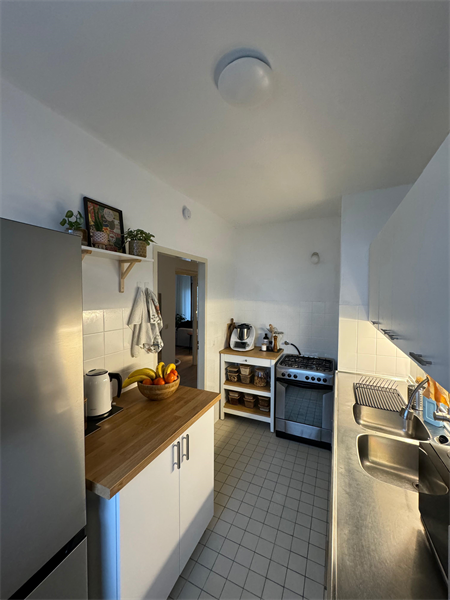 For rent: Apartment De Koppele, Eindhoven - 11