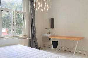 For rent: Room Lage Barakken, Maastricht - 1