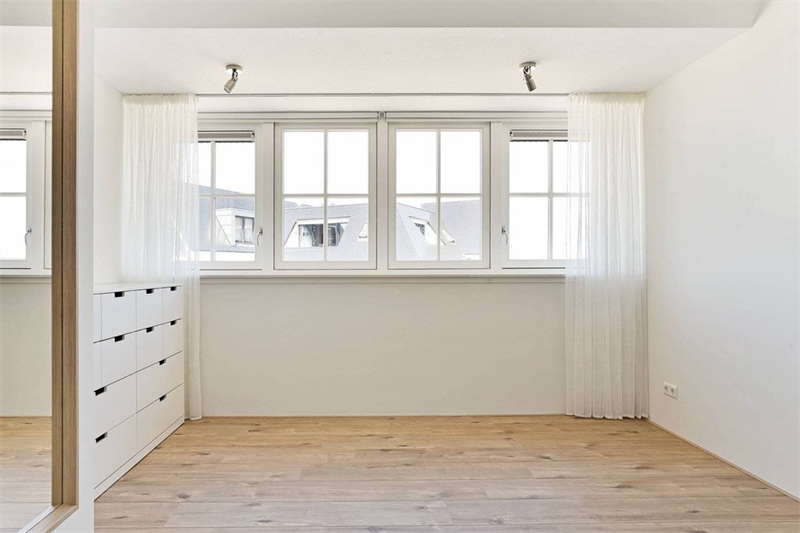 For rent: House Javaweg, Noordwijk Zh - 2