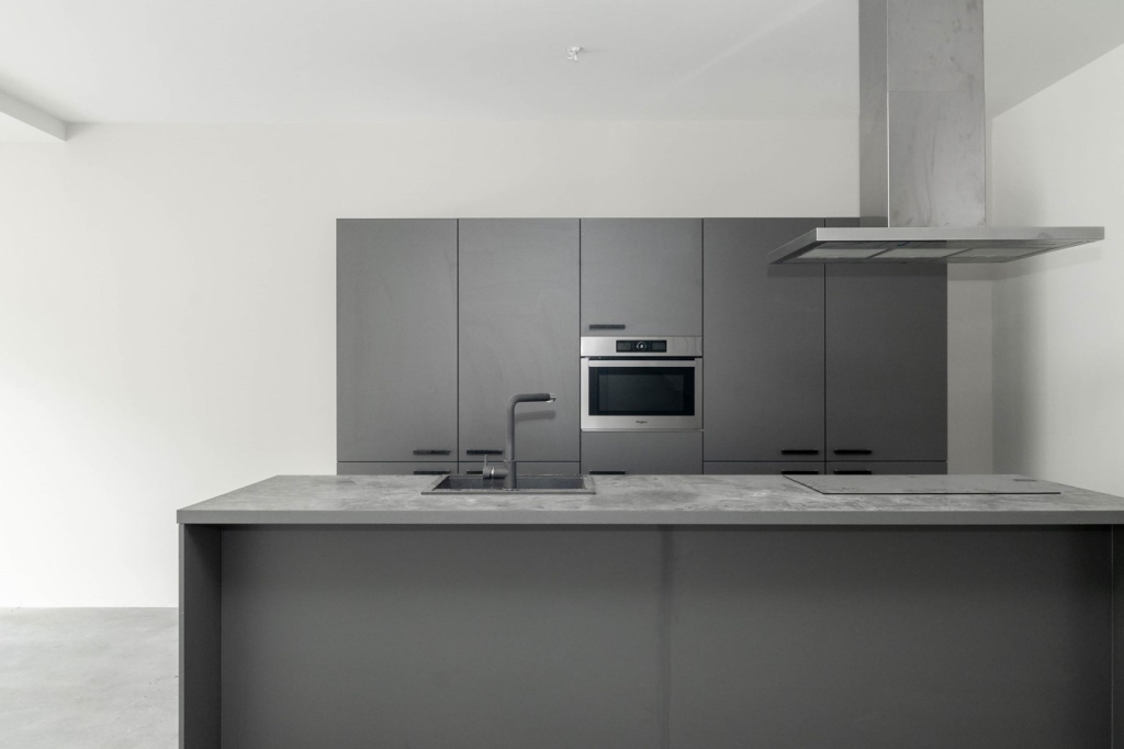 Te huur: Appartement Klaprozenweg, Amsterdam - 20