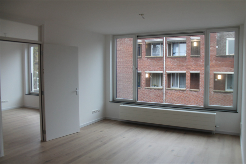 Te huur: Appartement Bergstraat, Sittard - 2