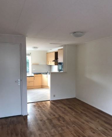 Te huur: Appartement Pluimstraat, Enschede - 6