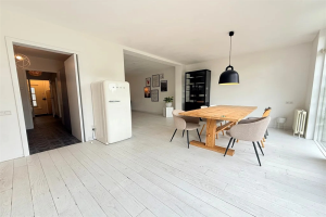 Te huur: Woning Molenlaan, Rotterdam - 1