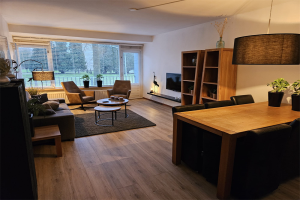 Te huur: Appartement Malvert, Nijmegen - 1