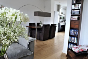 For rent: House Urkgracht, Amersfoort - 1