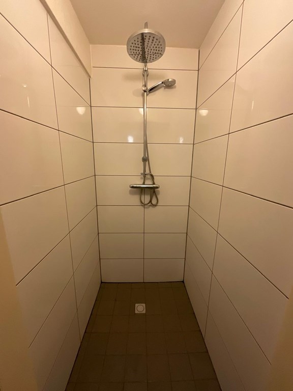 Te huur: Kamer Renssenstraat, Arnhem - 10
