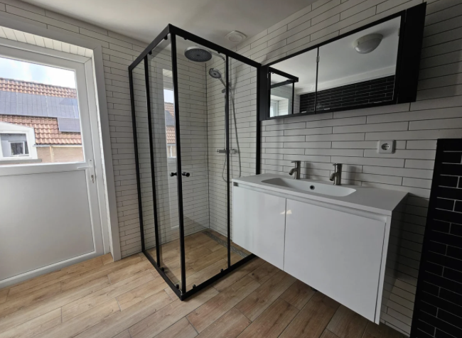 Te huur: Woning Grenulaan, Terneuzen - 3