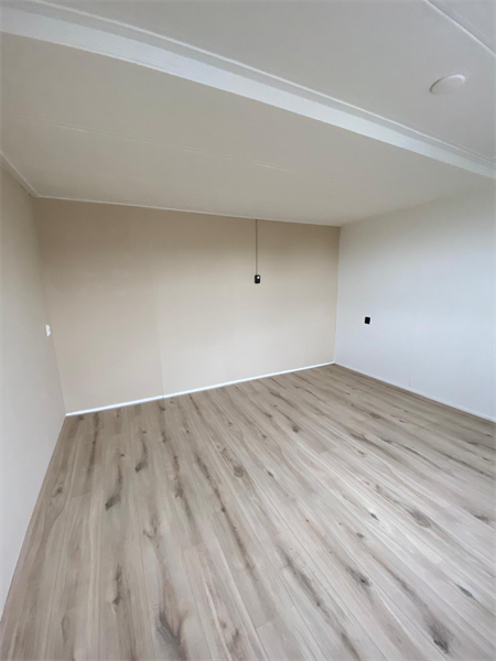 Te huur: Kamer Bassingracht, Den Helder - 8