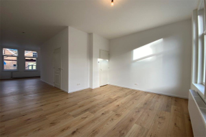For rent: Apartment Oostmaasstraat, Rotterdam - 1