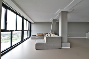 For rent: Apartment Regattaweg, Groningen - 1