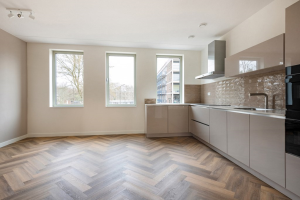 For rent: House Schoorlaan, Leidschendam - 1