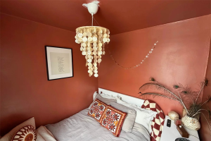 Te huur: Appartement Korte Kamperstraat, Zwolle - 1